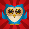 Vocabulary and Grammar ! Language development educational games for kids in Preschool and Kindergarten by i Learn With logo