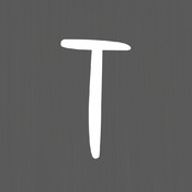 Talkboard by Citrix logo