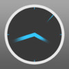 Color Messaging Pro for iMessage FREE logo