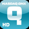 CNBC for iPad logo