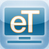 Schoology logo