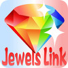 Word Jewels® 2 - Free Word Search Crossword Game! logo