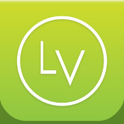LearnVest logo