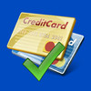 OneReceipt logo