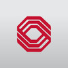 TouchBanking logo