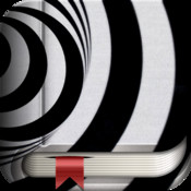 Illusions* logo