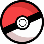 Pokedex Pro Elite logo