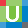 USMLE & ABIM Qbank logo