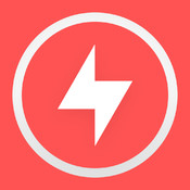 QuizUp: The Biggest Trivia Game In The World! logo