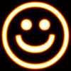 Appoday: Free App Deal of the Day logo