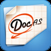 NoteBook+ Free logo