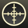 PocketCloud Remote Desktop - RDP / VNC logo
