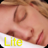 White Noise Ambience Lite logo