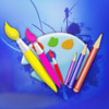 Paint logo