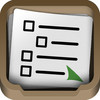Priority Matrix logo