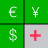 Tip Check Tip Calculator FREE - The Mobile Gratuity Guide! logo