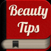 Beauty Tips: logo