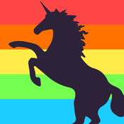 Proust logo
