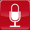Scanner Pro by Readdle logo