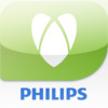 UP by Jawbone logo