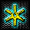 MiniTycoon Casino logo