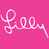 Vera Bradley iCatalog+ logo