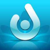 Daily Yoga ™ logo