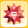 Perfect Web Browser - Extraordinary Browser with Dropbox & Drive Downloads logo