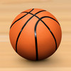 Air Horn LOUD Free logo