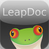 Scan Pages logo