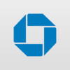 TD Bank (US) logo