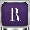 ALLOY eCatalog logo
