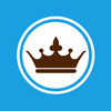 Naval Warfare logo