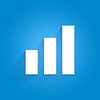 Ally Mobile Banking logo