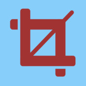 Image Editor Lite-Blemish,Meme&Crop Pics For Msn,Yahoo&Skype logo