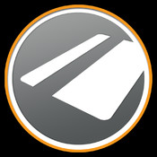PayAnywhere – Accept Credit Cards logo