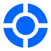 Planner Plus - Daily Schedule, Tasks & Organizer logo
