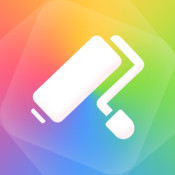 Customize My Screen - Free logo