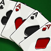 Chess App logo