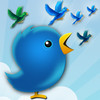 InstaFollow For Instagram - Followers and Unfollowers Tracker logo