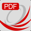 PDF Expert (professional PDF documents reader) logo