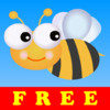 Raz-Kids logo