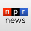 BBC News logo