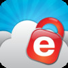 My Contacts Backup logo