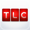 Lifetime logo