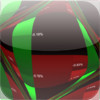Sales Tax Calculator FREE - Tax Me - Shopping Finance Helper logo