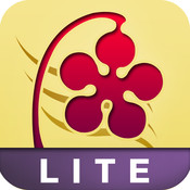 Period Planner Lite logo