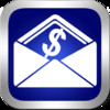 Bill Organizer - Manage & Track Your Bills logo