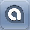 CNET logo