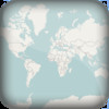 WorldTube Top  Videos of Today by Countries. Explore, Watch and Share for YouTube logo